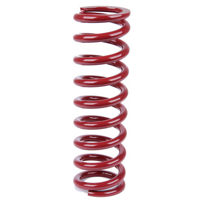 [EIB1200.250.0150] Eibach - Spring 12in Coil-Over 2.5in Id
