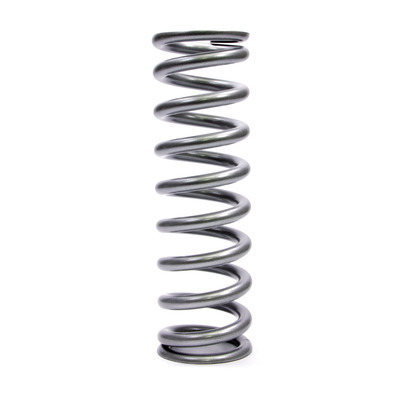 [EIB1200.250.0500S] Eibach - Spring 12in Coil-Over 2.5in Id