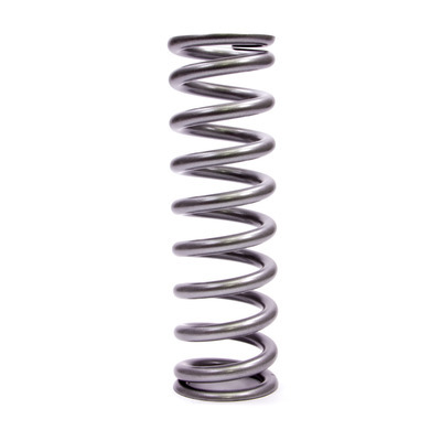 [EIB1200.250.0600S] Eibach - Spring 12in Coil-Over 2.5in Id