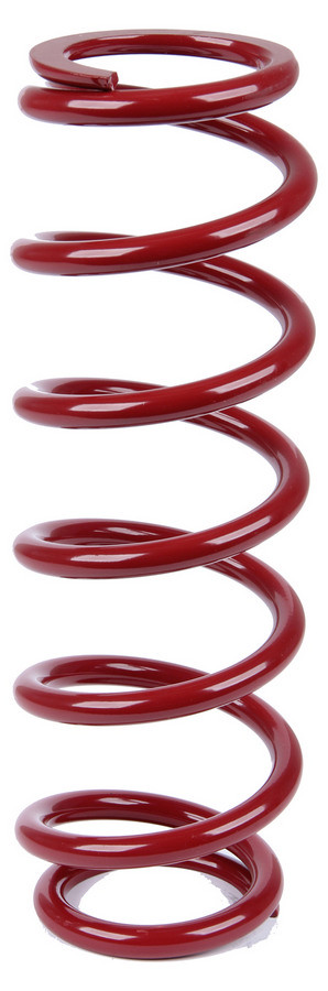 [EIB1200.2530.0200] Eibach - Spring 12in Coil-Over 2.5in Id Ext Travel