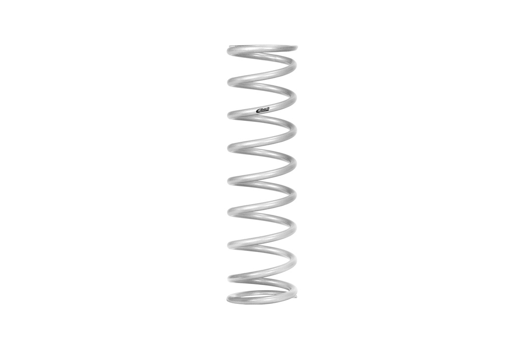 [EIB1200.300.0250S] Eibach - Spring 12in Coil-Over 3.0in Id