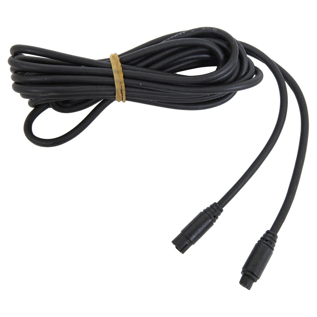 [AIMV02PCB30B] Aim Sports - Patch Cable 719 4 Pin 3 Meters