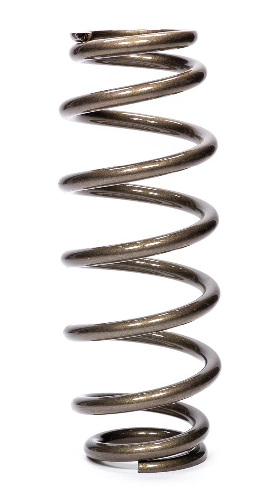 [EIBP1200.2530.0100] Eibach - 12in C/O Spring Platinum 2.50in ID