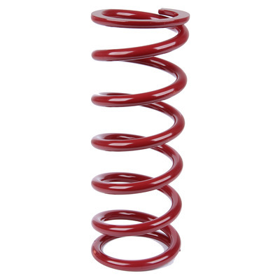 [EIB1300.500.0325] Eibach - Spring 13in Rear 5in Od