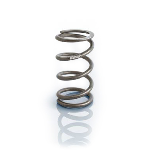 [EIBPF0950.500.0450] Eibach - Spring 9.5in x 5in x 450 Platinum Front