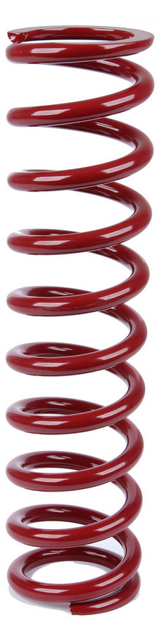 [EIB1400.250.0120] Eibach - Spring 14in Coil-Over 2.5in Id