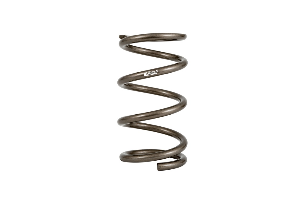 [EIBPF0950.500.0575] Eibach - Spring 9.5in X 5in X 575 Platinum Front