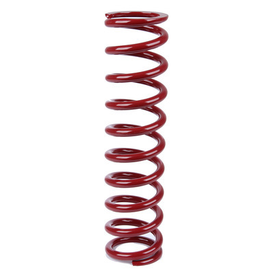 [EIB1400.250.0150] Eibach - Spring 14in Coil-Over 2.5in Id