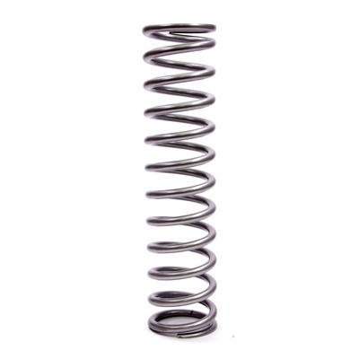 [EIB1400.250.0500S] Eibach - Spring 14in Coil-Over 2.5in Id