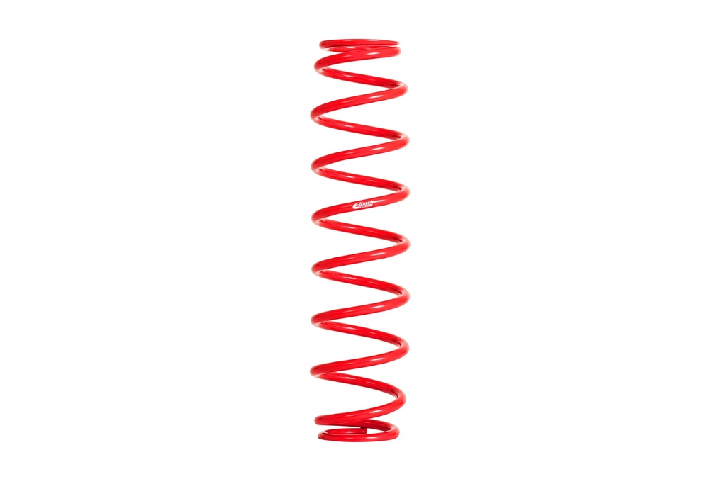 [EIB1400.2530.0137] Eibach - Spring 14in Coil-Over Spring 14in Coil-Over