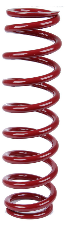 [EIB1400.2530.0250] Eibach - Spring 14in Coil-Over 2.5in Id Ext. Travel