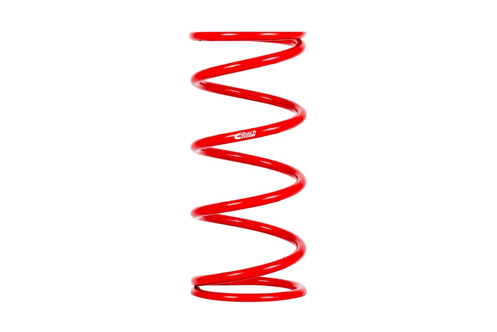 [EIB1400.500.0125] Eibach - Coil Spring Rear 5in 14in Tall