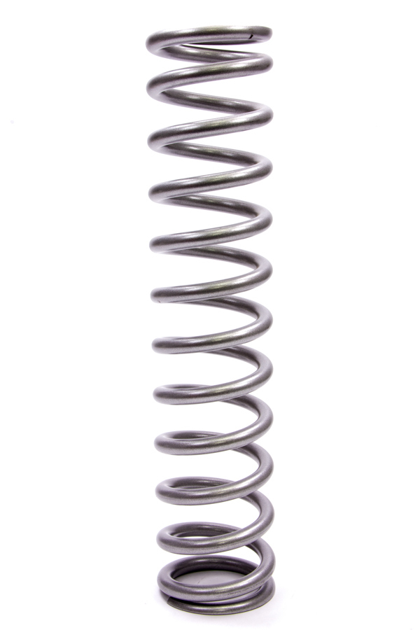 [EIB1600.250.0080S] Eibach - 16in Coil Over Spring 2.5in ID Silver