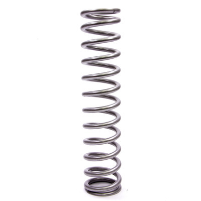 [EIB1600.250.0350S] Eibach - Spring 16in Coil-Over 2.5in Id
