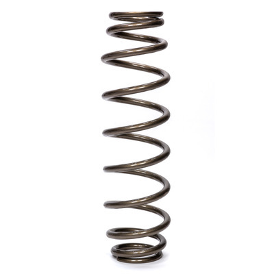[EIB1600.2530.0150] Eibach - Spring 16in Coil-Over 2.5in ID Ext. Travel