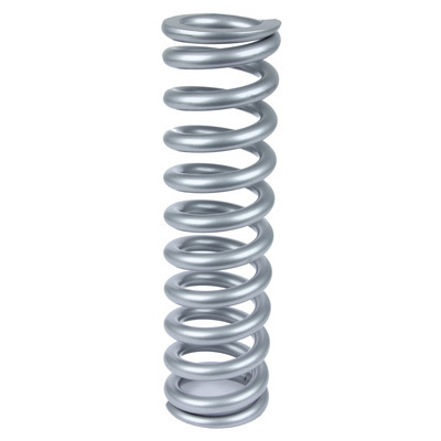 [EIB1600.300.0150S] Eibach - Coilover Spring 16in 3.00in ID Silver