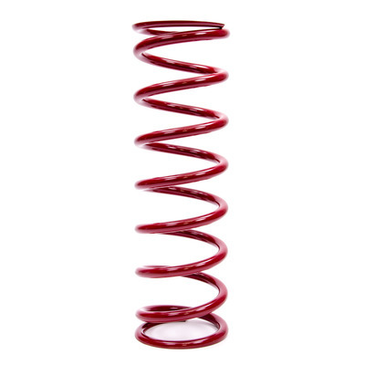 [EIB1600.500.0250] Eibach - Spring 16in Rear 5in Od
