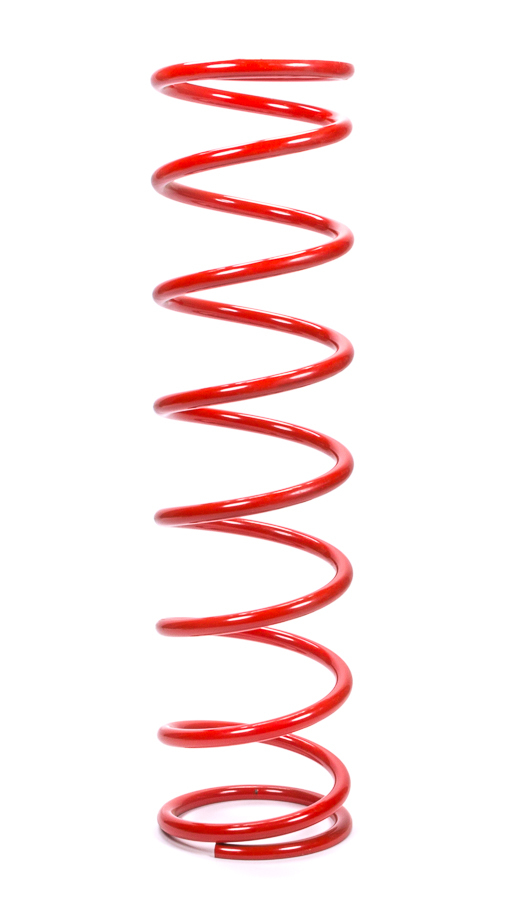 [EIB2000.500.0100] Eibach - 20in X 5in Rear Spring 100lb