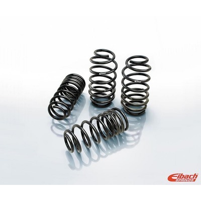 [EIB38137.140] Eibach - Pro Kit 08-09 Pontiac G8