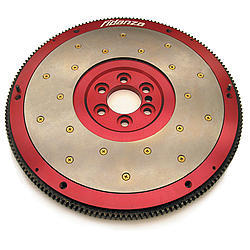[FID198571] Fidanza Engineering - Aluminum Sfi Flywheel - Gm Ls1/Ls6