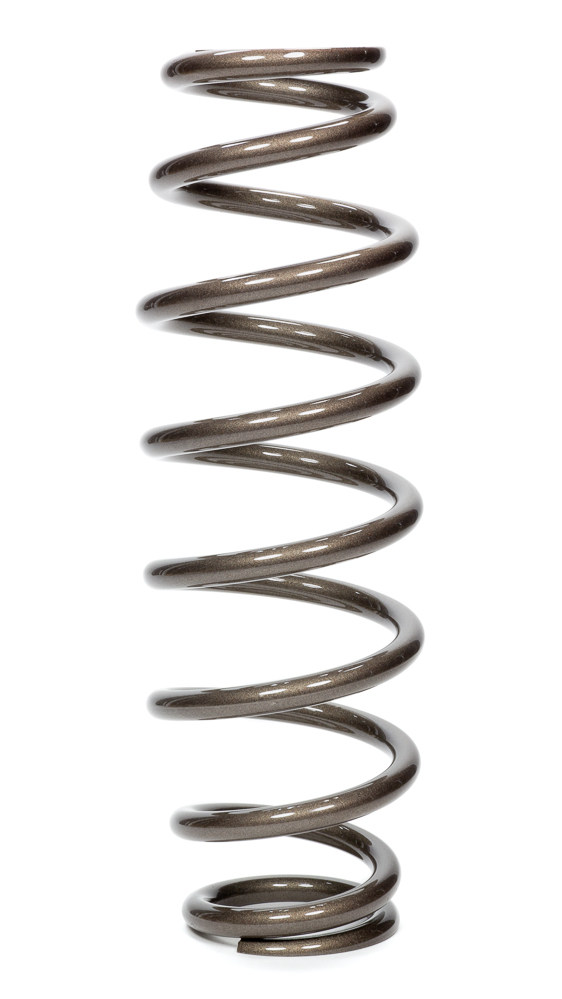 [EIBP1400.2530.0175] Eibach - 14in C/O Spring Platinum 2.50in ID