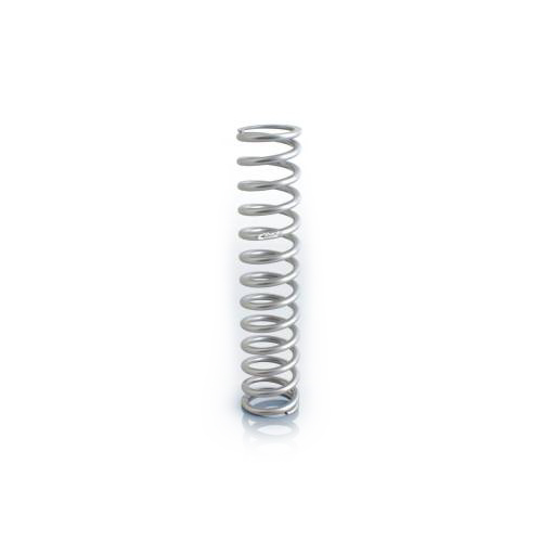 [EIB1000.300.0250S] Eibach - 10in Coil Over Spring 3.0in ID Silver