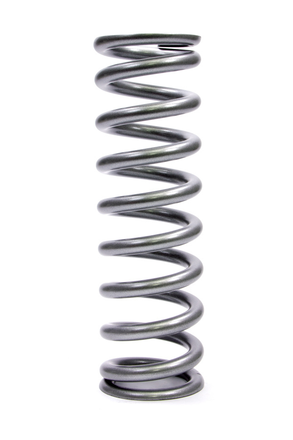 [EIB1200.250.0175S] Eibach - Spring 12in Coil-Over 2.50in Id Silver