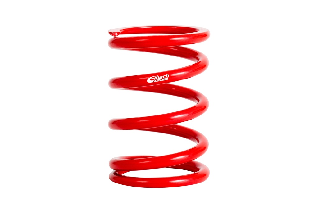 [EIB0400.250.0300] Eibach - Spring 4In Coil-Over 2.5In Id