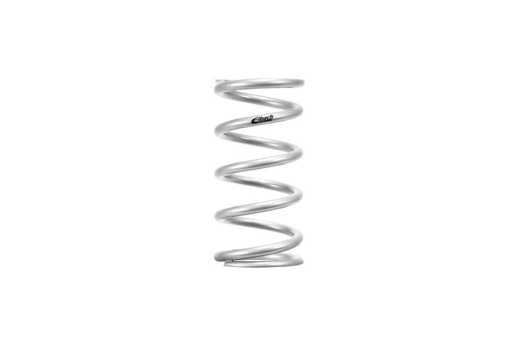 [EIB0400.300.0500S] Eibach - Spring 4in Coil-Over 3.0in ID Silver