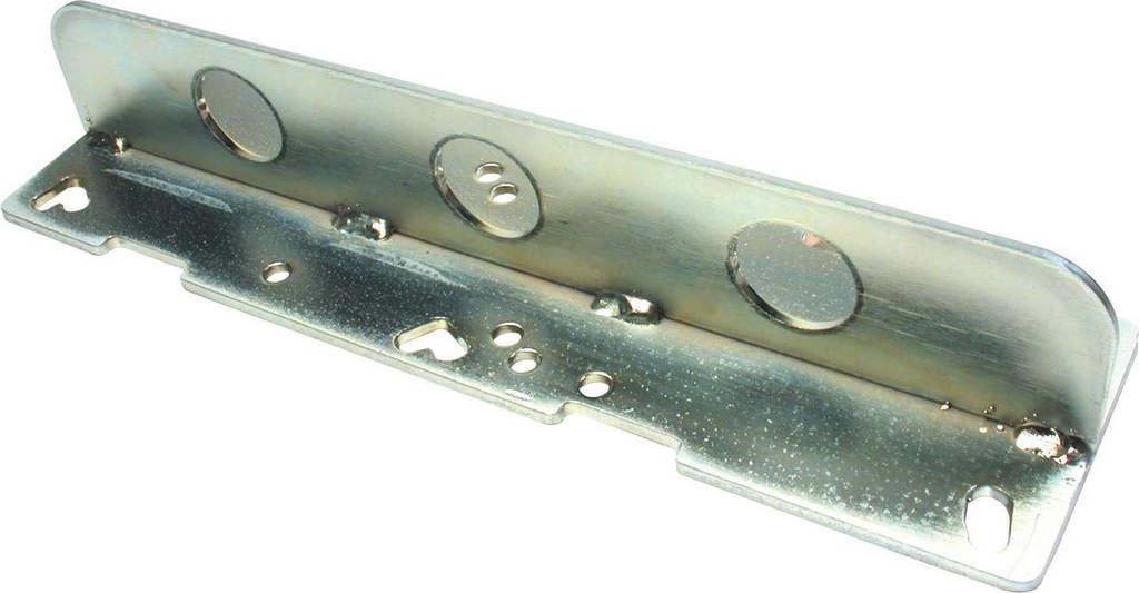 Allstar Performance - Engine Lift Plate Ford 5.0L/5.8L EFI Intakes