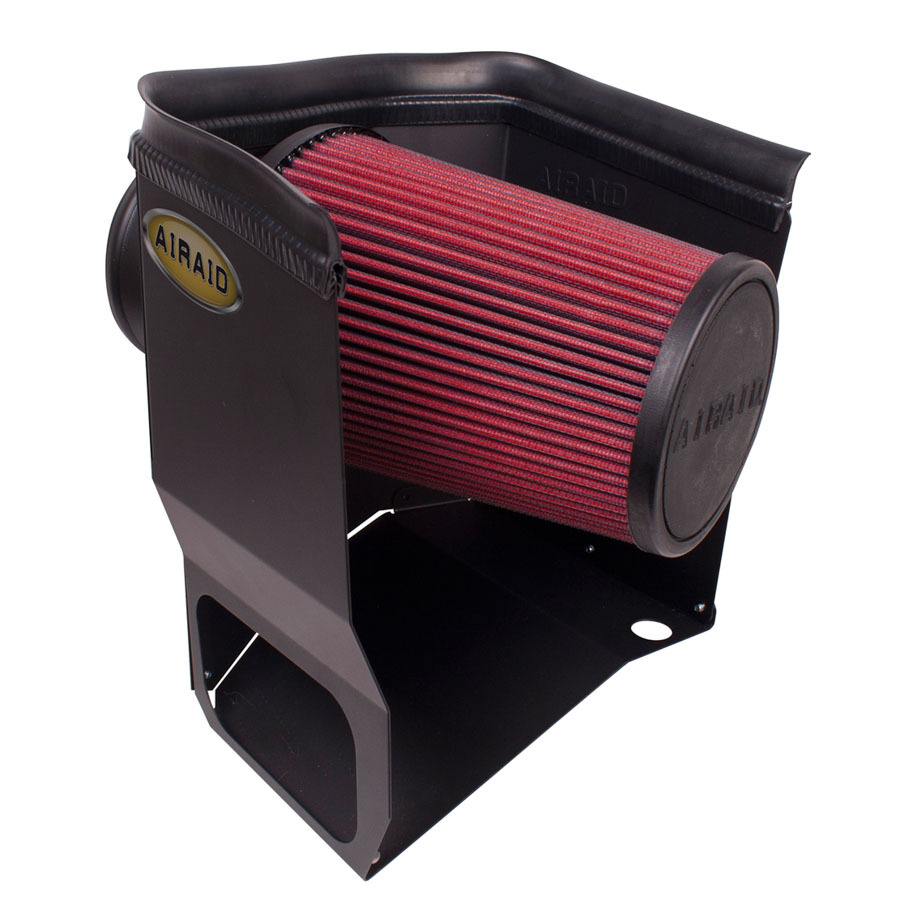 [ARA311-212] Airaid Intake Systems - 11-17 Grand Cherokee 3.6/5.7L Air Intake Kit