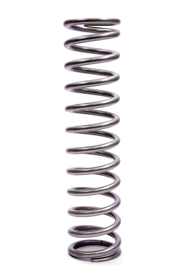 [EIB1400.250.0350S] Eibach - Spring 14in Coil-Over 2.5in Id Silver