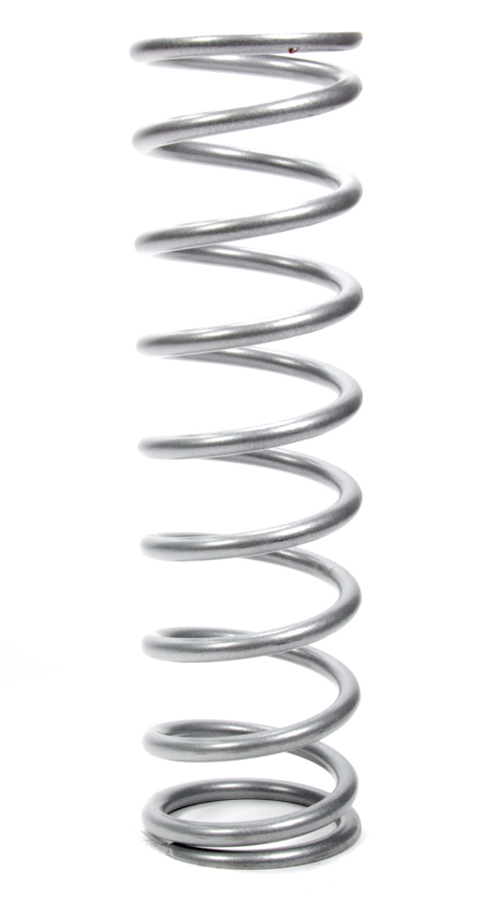 [EIB1400.300.0300S] Eibach - Spring 14in Coil-Over 3.0in Id Silver