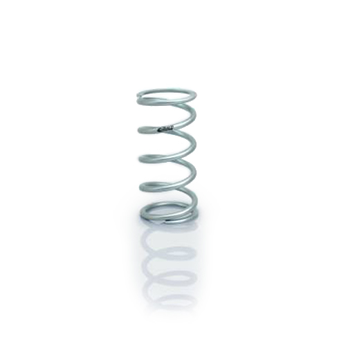 [EIB0800.300.0300S] Eibach - Spring 8in Coil-Over 3.0in ID Silver
