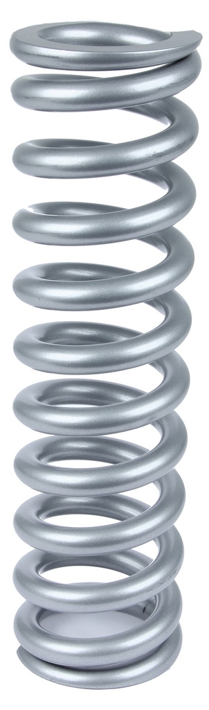 [EIB1600.300.0400S] Eibach - Spring 16in Coil-Over 3.0in Id Silver