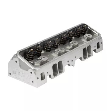 [AFR1011] Air Flow Research - AFR 23deg Sbc 198cc Cast Enforcer E2 69cc Chamber