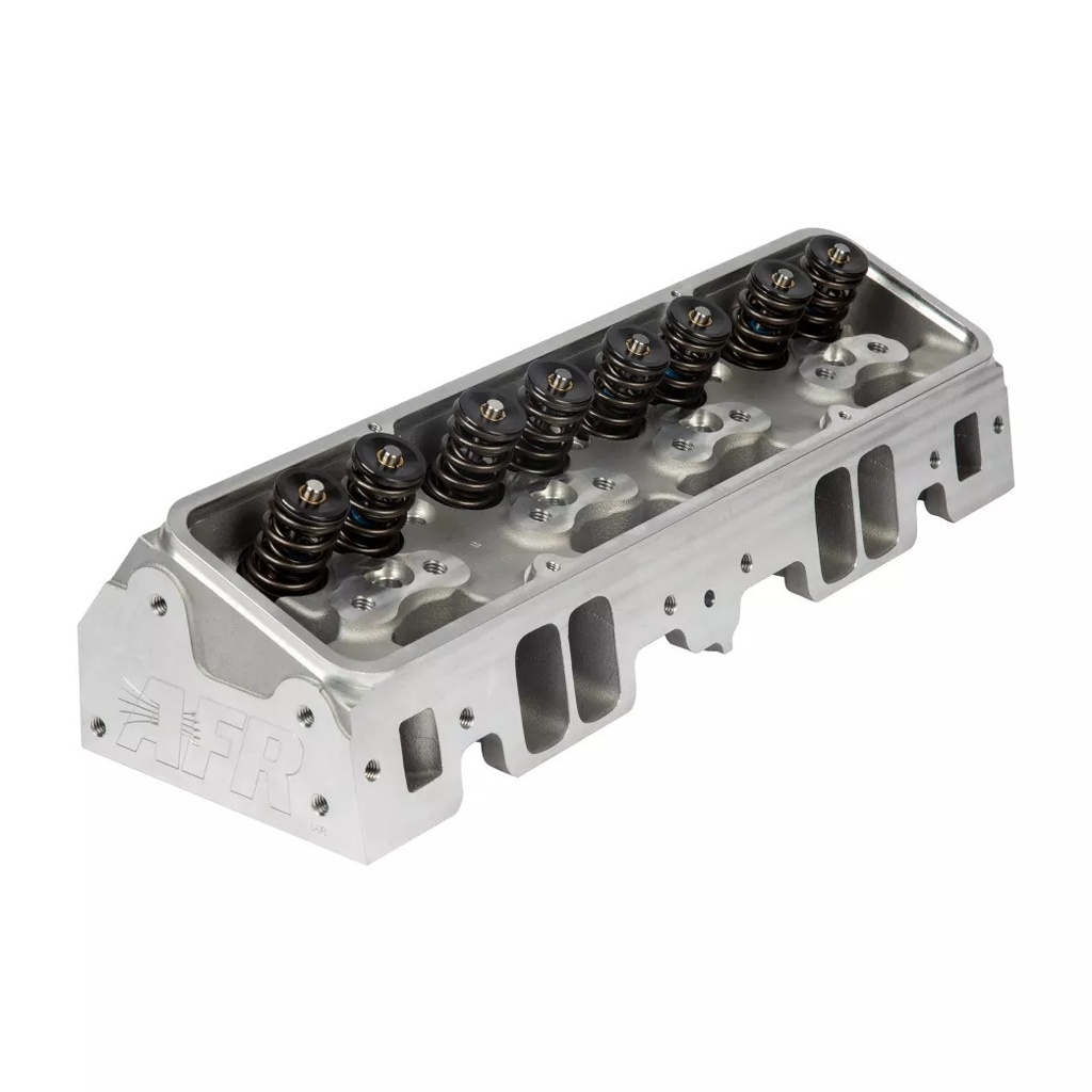 [AFR1016] AirFlowResearch - AFR 23deg Sbc 198cc Cast Enforcer E2 69cc Chamber