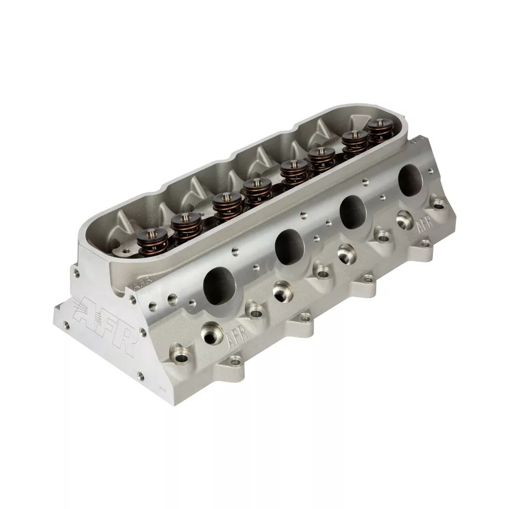 [AFR1803] Air Flow Research - LS3 Enforcer Cyl. Head 238cc-Assembled-72cc