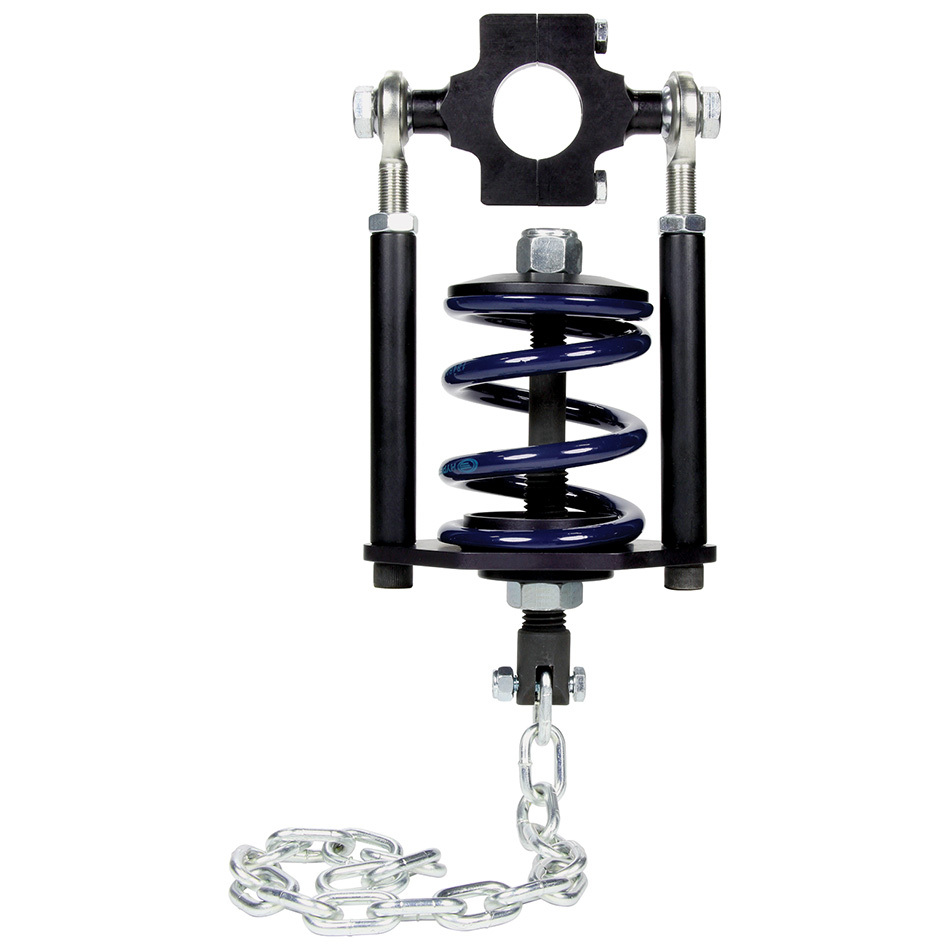 Allstar Performance - 6th Coil Unit