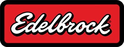 [EDE101] Edelbrock - Edelbrock Sport Compact 2006 R0806