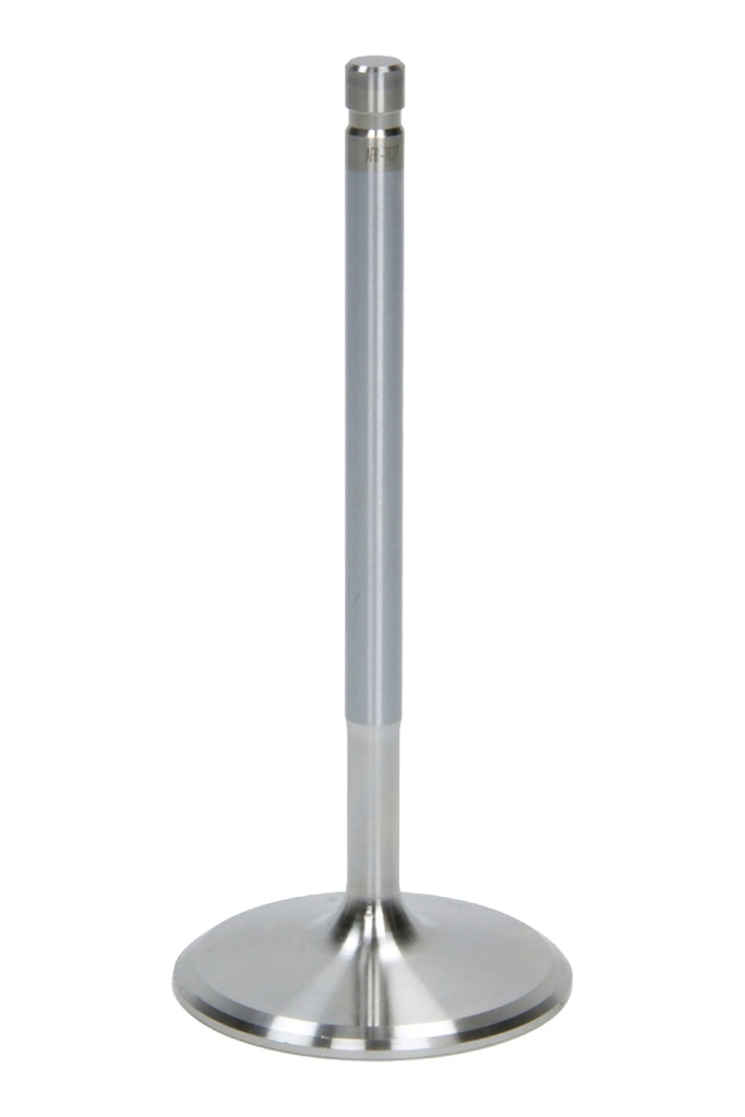 [AFR7626-1] Air Flow Research - BBC 2.300 Intake Valve