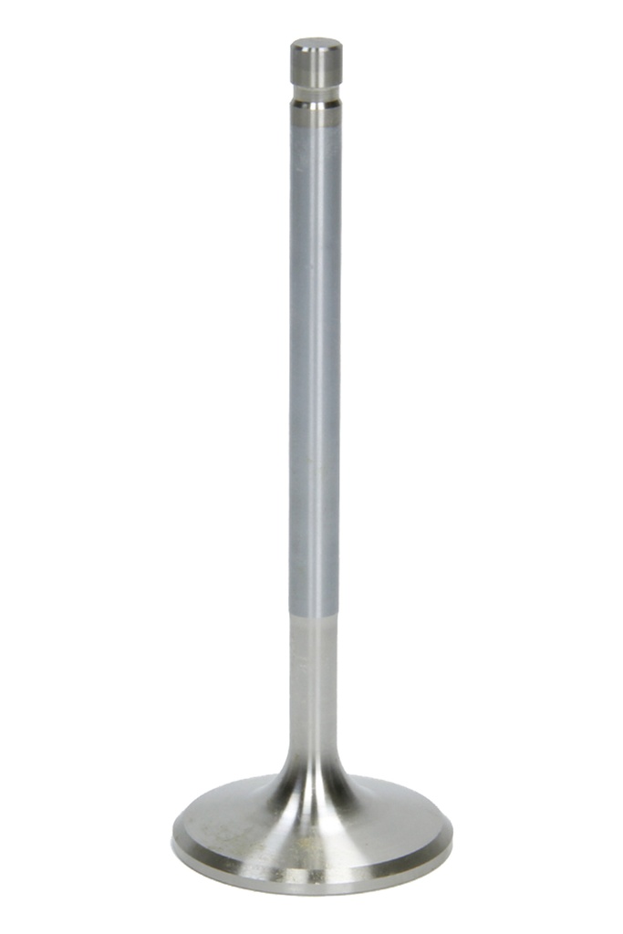 [AFR7630-1] Air Flow Research - BBC 1.880 Exhaust Valve