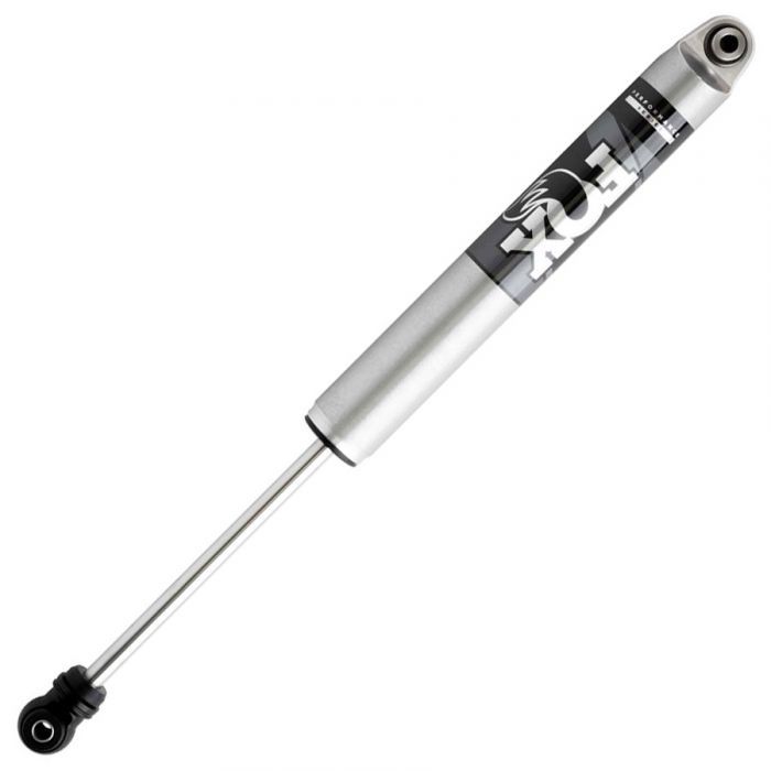 [FOX985-24-178] Fox Factory Inc - Shock 2.0 Ifp Rear 18-On Jeep Jl 2-3In Lift