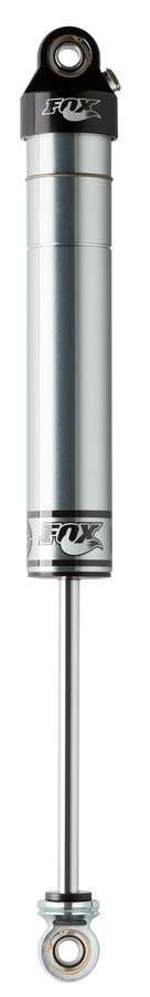 [FOX983-95-537-29] Fox Factory Inc - Steel Shock Wo/Sch 7.2in 3c-5r Linear