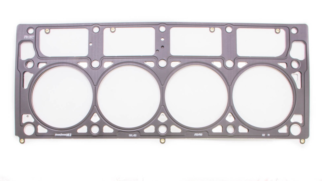 [FEL1161L-053] Fel-Pro - 4.100 Mls Head Gasket - .053 Sbc Ls1 Lh