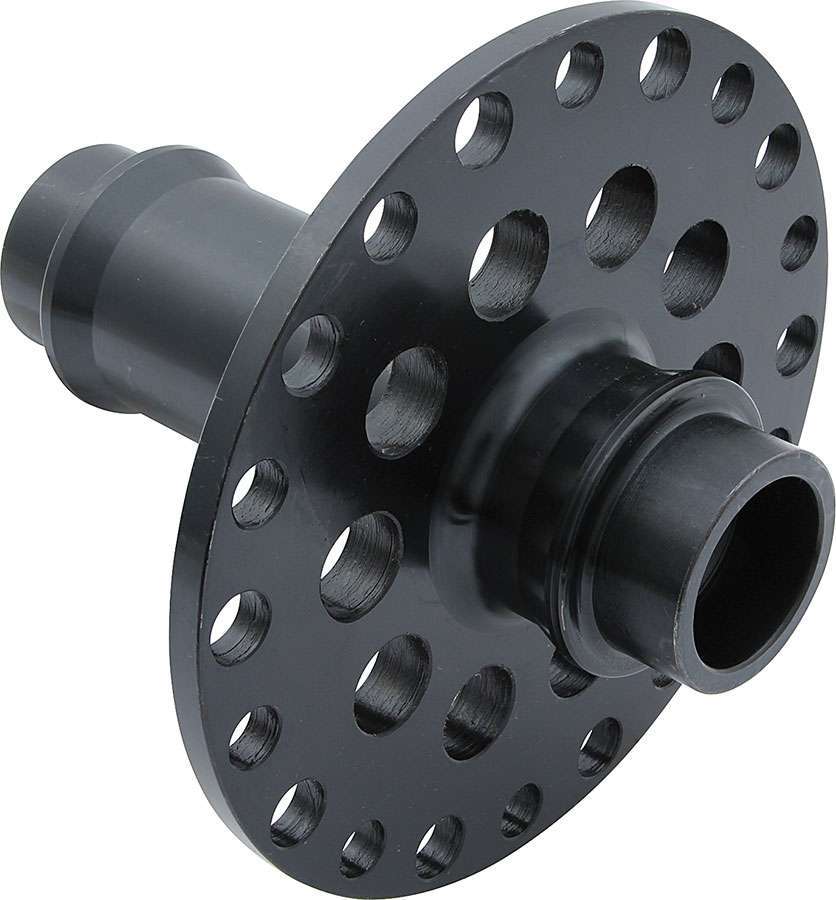 Allstar Performance - Spool 9in Ford 28 Spline Ultralite