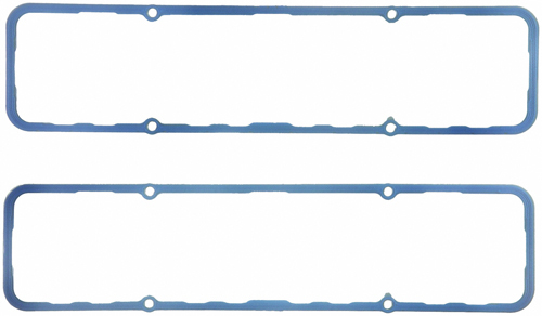 [FEL1628] Fel-Pro - Sbc Valve Cover Gasket