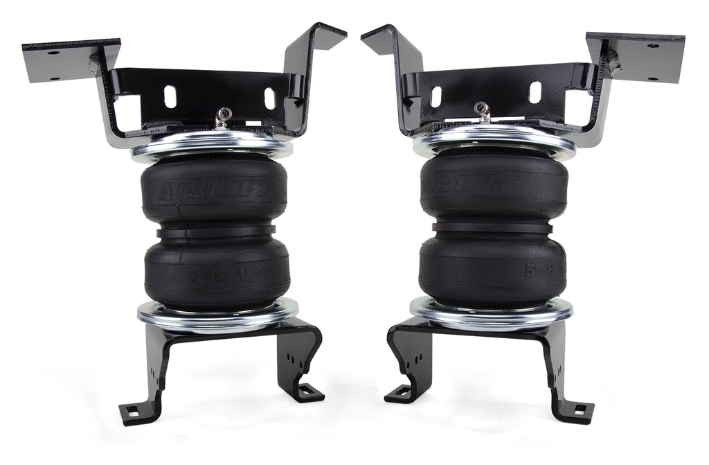 [AIR57343] Air Lift - Loadlifter 5000 Air Spring Kit