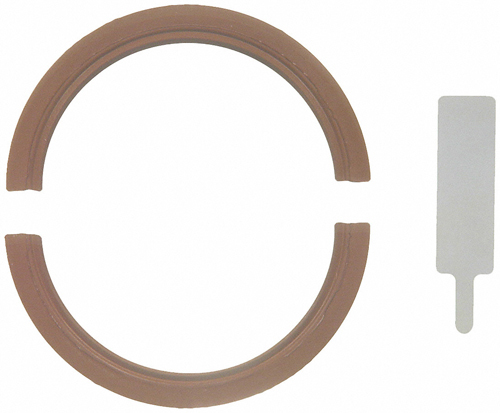 [FEL2912B] Fel-Pro - Rear Main Seals (25pk) - Sbc 2pc.