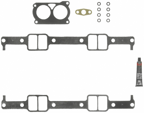 Fel-Pro - Intake Manifold Gasket Set
